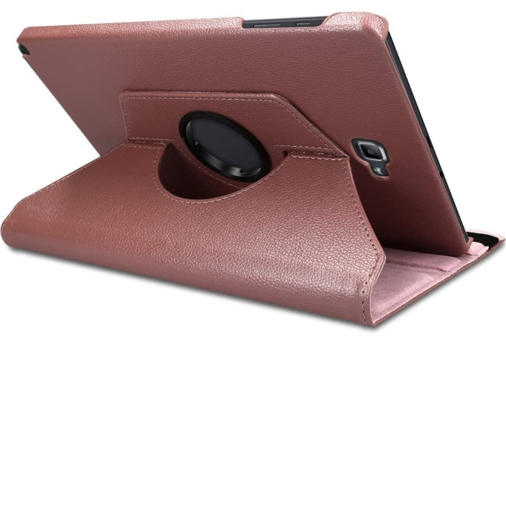 Rose gold case - Picture 7 of 7
